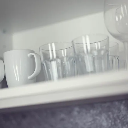 Leonart Living 14 Appartement Graz