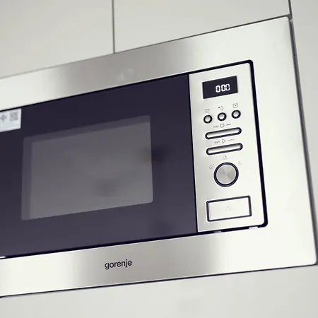 Leonart Living 14