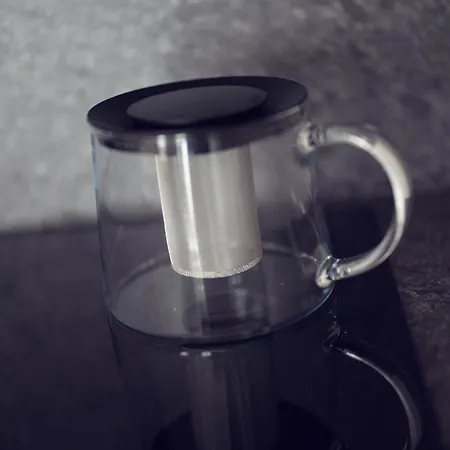 Leonart Living 14 Graz