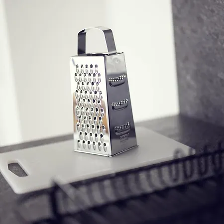 Appartement Leonart Living 14