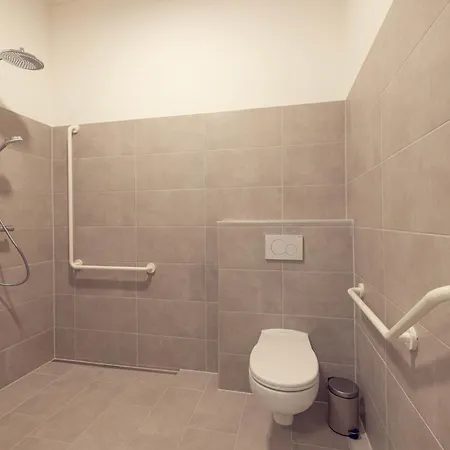 Leonart Living 14 * Graz