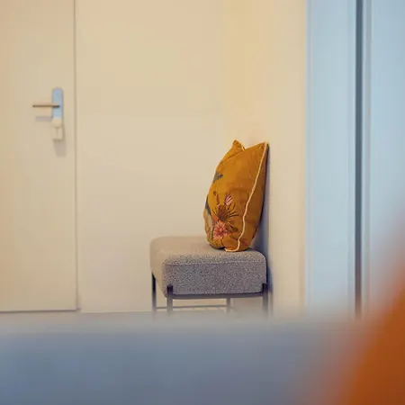 Leonart Living 14 Graz