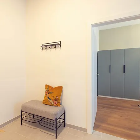 Leonart Living 14 Graz