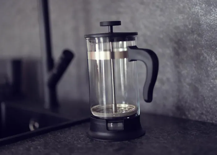 Leonart Living 14 公寓 格拉茨