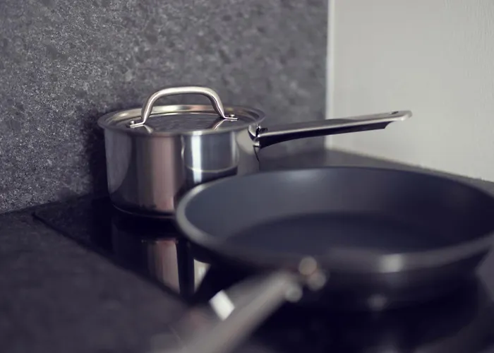 Leonart Living 14 公寓