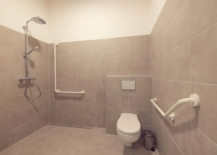 Leonart Living 14 * Graz