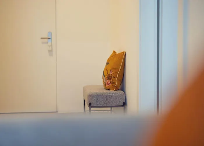 Leonart Living 14 Graz