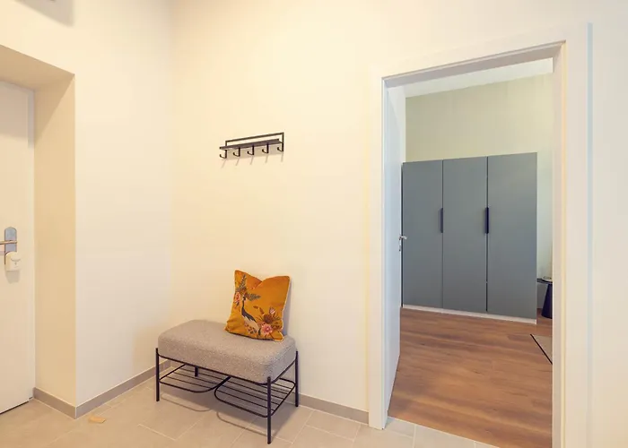 Leonart Living 14 Graz