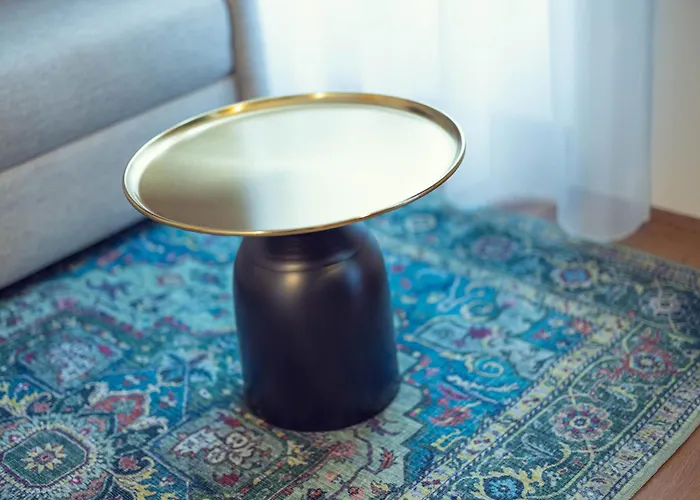 公寓 Leonart Living 14